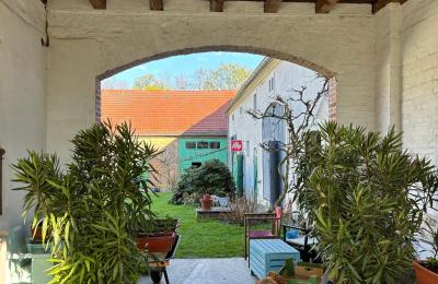 Landhaus kaufen Sławnikowice, Niederschlesien, Foto 17/40