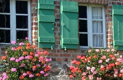 Landhaus kaufen Sławnikowice, Niederschlesien, Foto 18/40