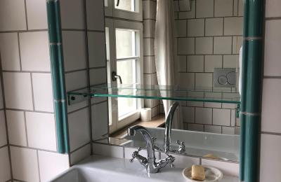 Landhaus kaufen Sławnikowice, Niederschlesien, Foto 33/40