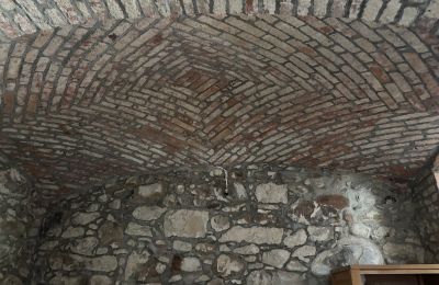 Landhaus kaufen Sławnikowice, Niederschlesien, Foto 35/40