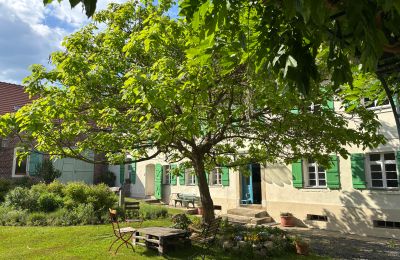 Landhaus kaufen Sławnikowice, Niederschlesien, Foto 38/40