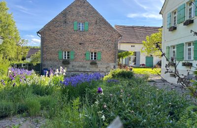 Landhaus kaufen Sławnikowice, Niederschlesien, Foto 39/40