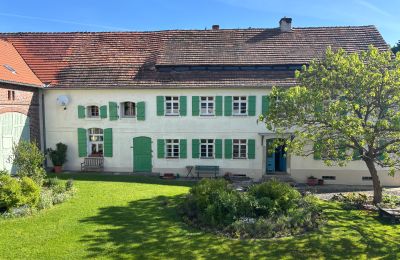Landhaus kaufen Sławnikowice, Niederschlesien, Foto 23/40