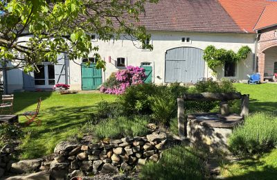 Landhaus kaufen Sławnikowice, Niederschlesien, Foto 24/40