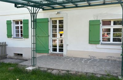 Landhaus kaufen Sławnikowice, Niederschlesien, Foto 35/42