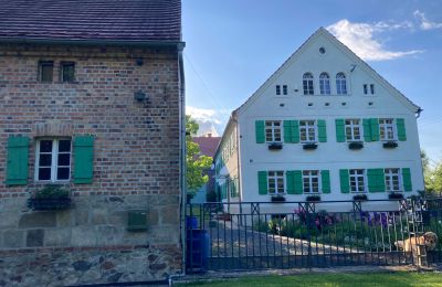 Landhaus kaufen Sławnikowice, Niederschlesien, Foto 40/40
