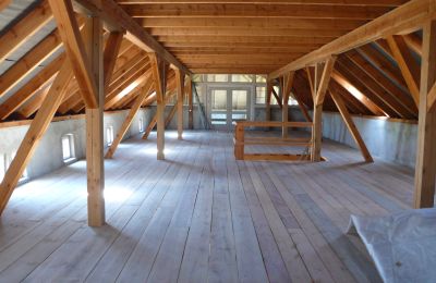 Landhaus kaufen Sławnikowice, Niederschlesien, Foto 26/40