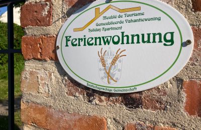 Landhaus kaufen Sławnikowice, Niederschlesien, Foto 27/40