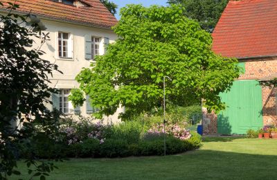 Landhaus kaufen Sławnikowice, Niederschlesien, Foto 20/40