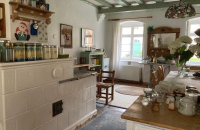 Landhaus kaufen Sławnikowice, Niederschlesien, Foto 29/40