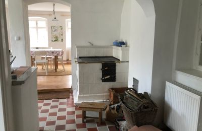 Landhaus kaufen Sławnikowice, Niederschlesien, Foto 31/40