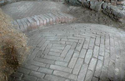 Landhaus kaufen Sławnikowice, Niederschlesien, Foto 34/40