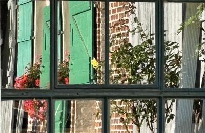 Landhaus kaufen Sławnikowice, Niederschlesien, Foto 10/15