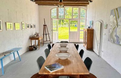 Landhaus kaufen Sławnikowice, Niederschlesien, Foto 11/15