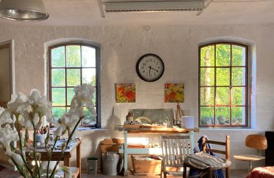 Landhaus kaufen Sławnikowice, Niederschlesien, Foto 12/15