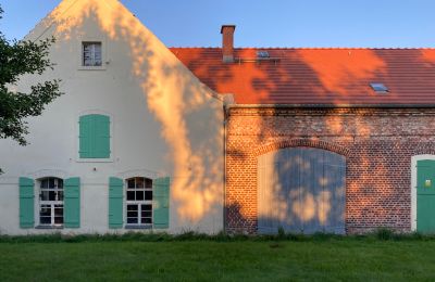 Landhaus kaufen Sławnikowice, Niederschlesien, Foto 13/15