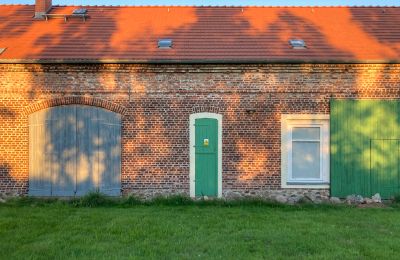 Landhaus kaufen Sławnikowice, Niederschlesien, Foto 14/15