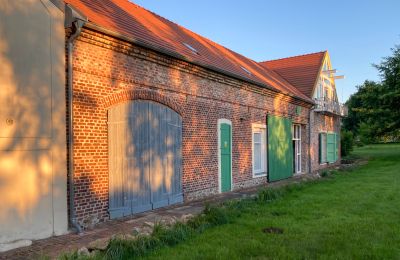 Landhaus kaufen Sławnikowice, Niederschlesien, Foto 15/15