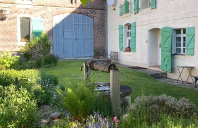 Landhaus kaufen Sławnikowice, Niederschlesien, Foto 3/15