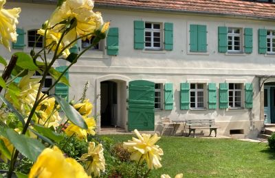 Landhaus kaufen Sławnikowice, Niederschlesien, Foto 4/15