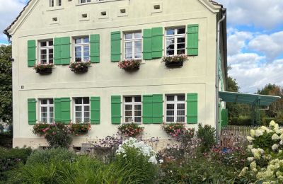 Landhaus kaufen Sławnikowice, Niederschlesien, Foto 5/15