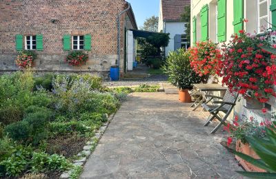 Landhaus kaufen Sławnikowice, Niederschlesien, Foto 6/15