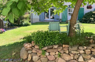 Landhaus kaufen Sławnikowice, Niederschlesien, Foto 7/15