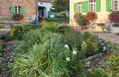 Landhaus kaufen Sławnikowice, Niederschlesien, Foto 8/15