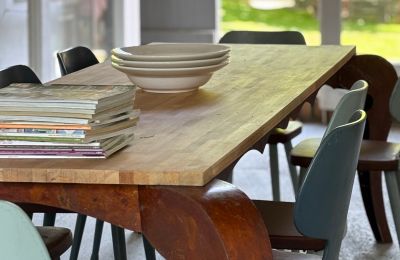 Landhaus kaufen Sławnikowice, Niederschlesien, Foto 9/15