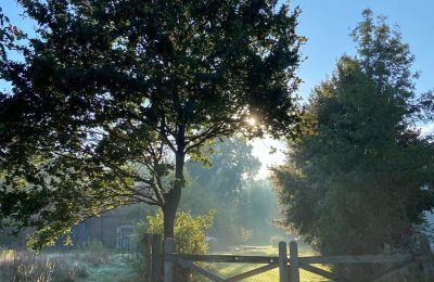 Landhaus kaufen Sławnikowice, Niederschlesien, Foto 1/15