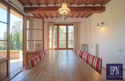 Landhaus kaufen Città di Castello, Umbrien, Foto 41/53
