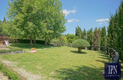 Landhaus kaufen Città di Castello, Umbrien, Foto 19/53