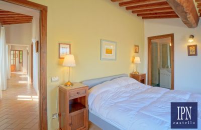 Landhaus kaufen Città di Castello, Umbrien, Foto 50/53