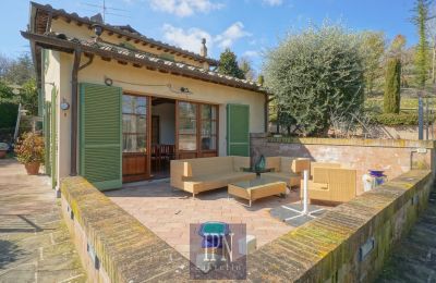 Landhaus kaufen Città di Castello, Umbrien, Foto 11/39