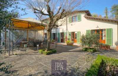 Landhaus kaufen Città di Castello, Umbrien, Foto 12/39