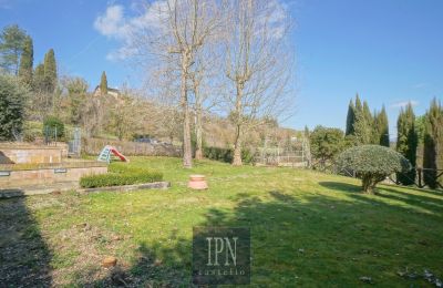 Landhaus kaufen Città di Castello, Umbrien, Foto 15/39