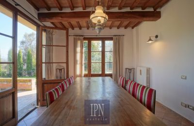 Landhaus kaufen Città di Castello, Umbrien, Foto 27/39