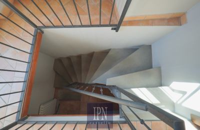 Landhaus kaufen Città di Castello, Umbrien, Foto 29/39