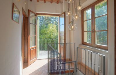 Landhaus kaufen Città di Castello, Umbrien, Foto 30/39