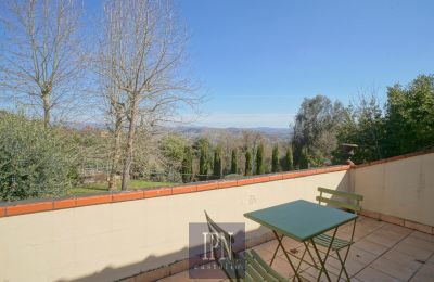 Landhaus kaufen Città di Castello, Umbrien, Foto 38/39