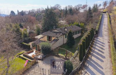 Landhaus kaufen Città di Castello, Umbrien, Foto 5/39