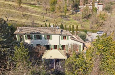 Landhaus kaufen Città di Castello, Umbrien, Foto 7/39