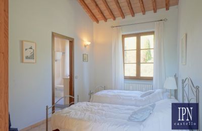 Landhaus kaufen Città di Castello, Umbrien, Foto 47/53