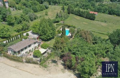 Landhaus kaufen Città di Castello, Umbrien, Foto 5/53