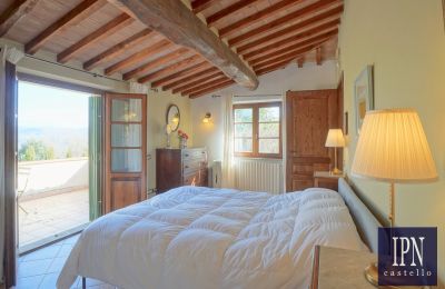 Landhaus kaufen Città di Castello, Umbrien, Foto 51/53