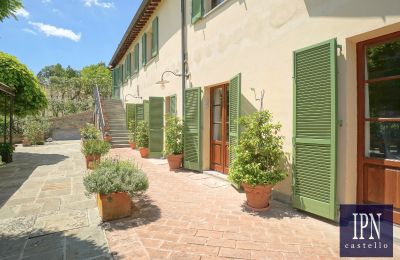 Landhaus kaufen Città di Castello, Umbrien, Foto 30/53