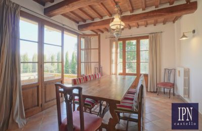 Landhaus kaufen Città di Castello, Umbrien, Foto 42/53