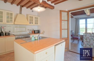 Landhaus kaufen Città di Castello, Umbrien, Foto 40/53