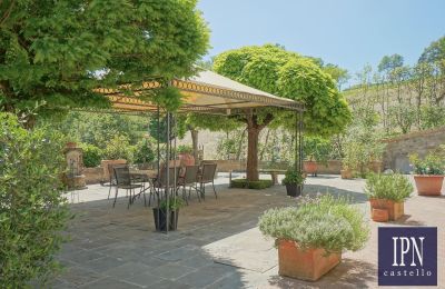 Landhaus kaufen Città di Castello, Umbrien, Foto 32/53
