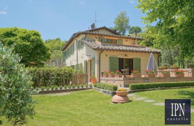Landhaus kaufen Città di Castello, Umbrien, Foto 18/53